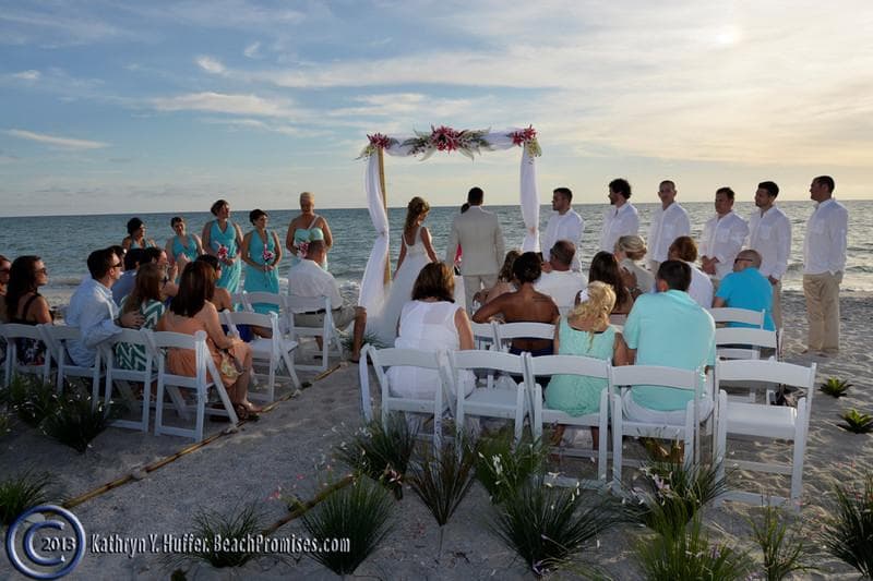 Beach Promises, LLC, gallery photograph 10