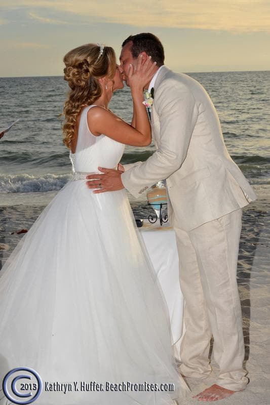 Beach Promises, LLC, gallery photograph 12