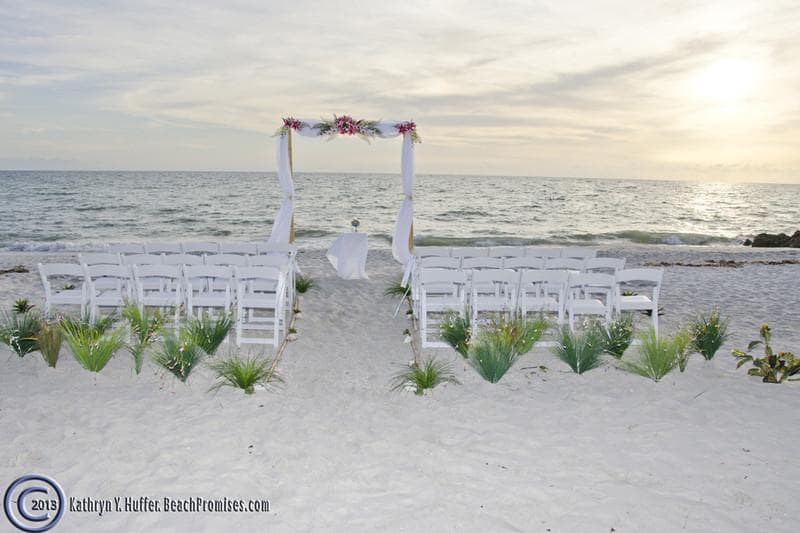 Beach Promises, LLC, gallery photograph 15