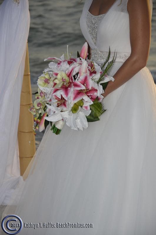 Beach Promises, LLC, gallery photograph 17