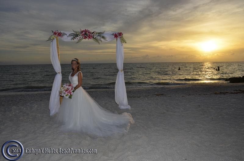 Beach Promises, LLC, gallery photograph 18