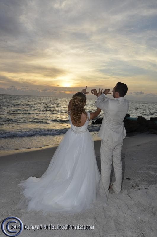 Beach Promises, LLC, gallery photograph 19