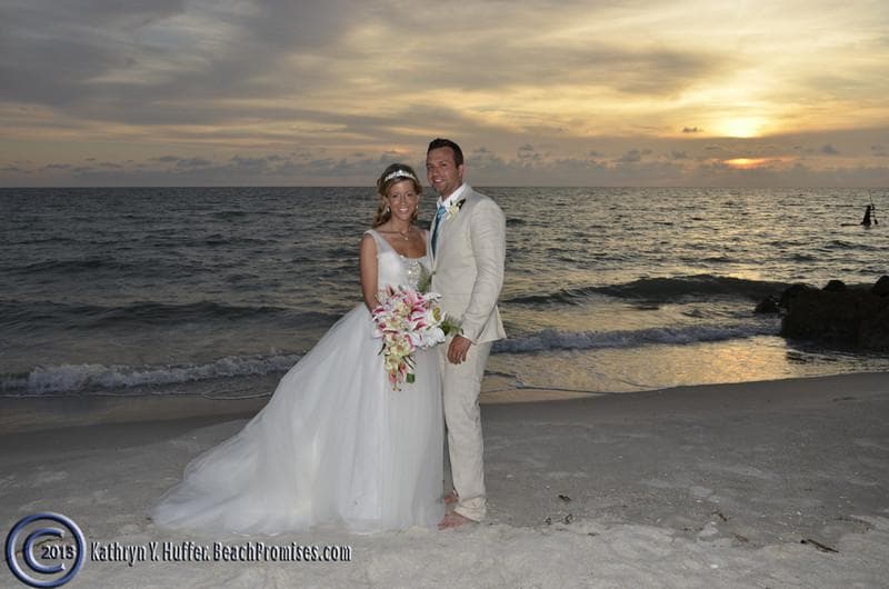 Beach Promises, LLC, gallery photograph 20