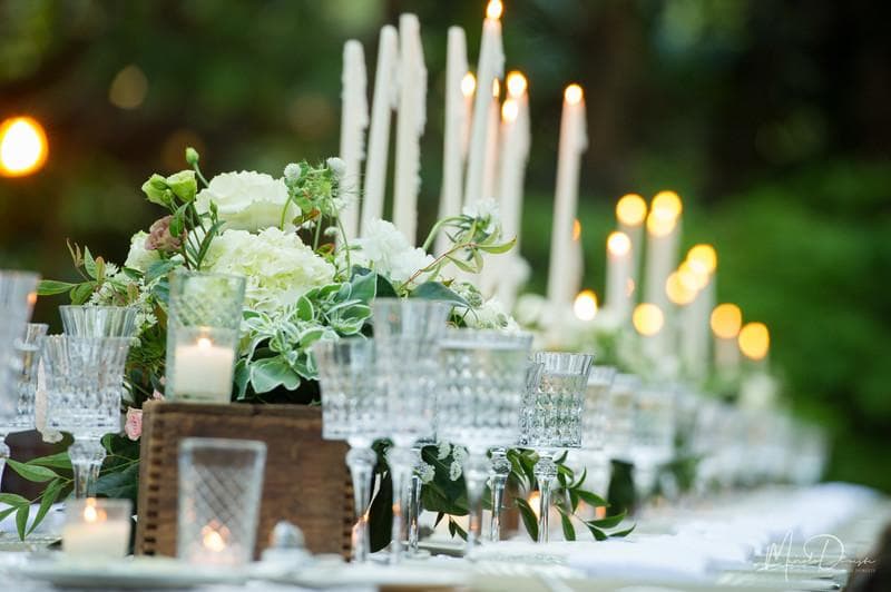Jessica's Events — Wedding Planning, portfolio photo 2