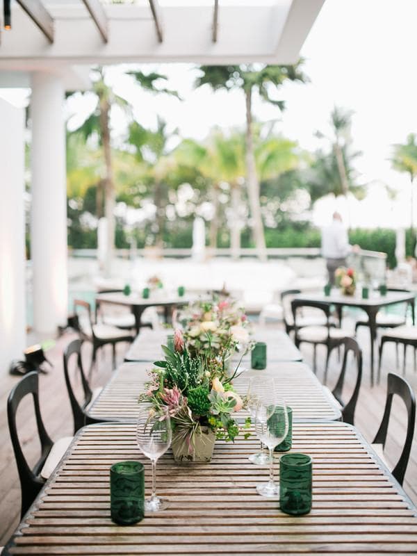 Jessica's Events — Wedding Planning, portfolio photo 4