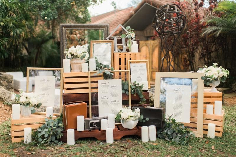 Jessica's Events — Wedding Planning, portfolio photo 7