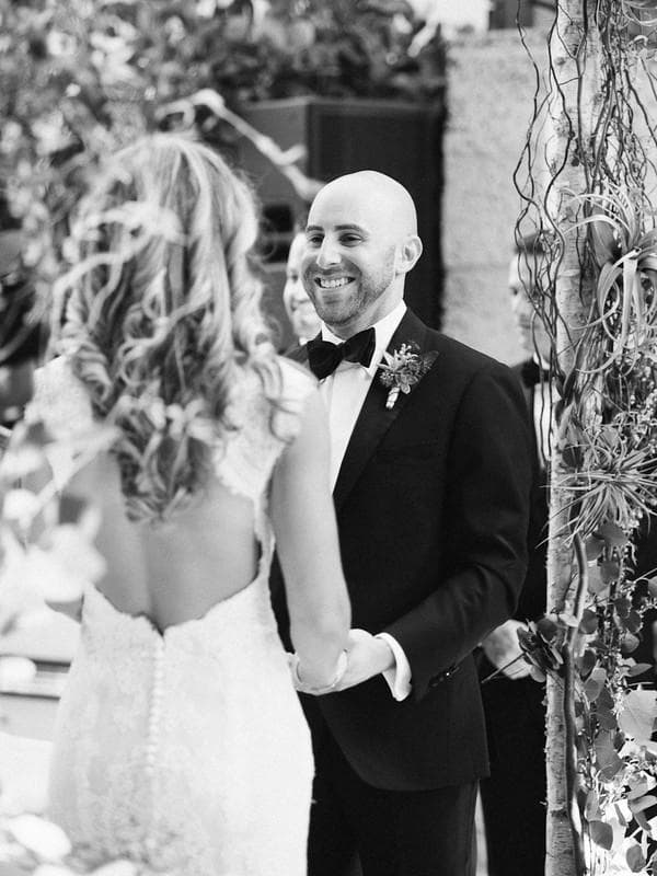 Jessica's Events — Wedding Planning, portfolio photo 8