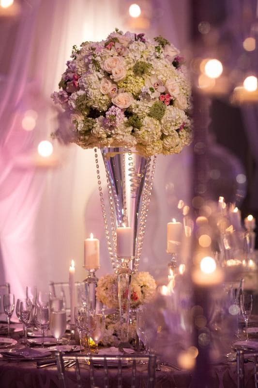 Jessica's Events — Wedding Planning, portfolio photo 9