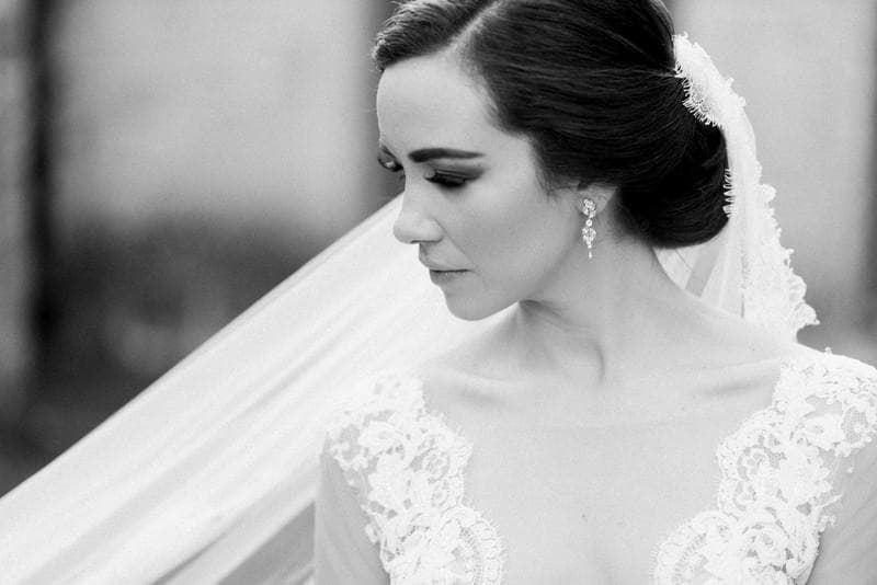 Jessica's Events — Wedding Planning, portfolio photo 10