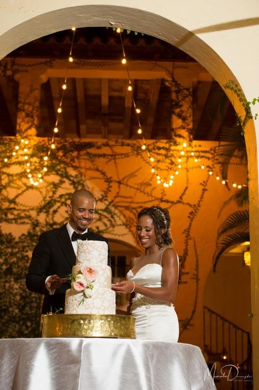 Jessica's Events — Wedding Planning, portfolio photo 13