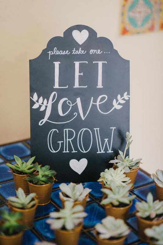Jessica's Events — Wedding Planning, portfolio photo 14
