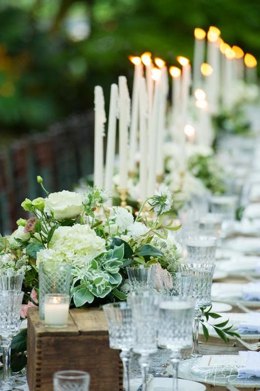 Jessica's Events — Wedding Planning, portfolio photo 15
