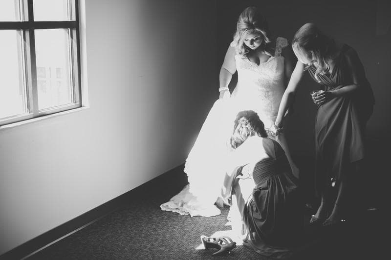 Sweet Tea Events, gallery photograph 1
