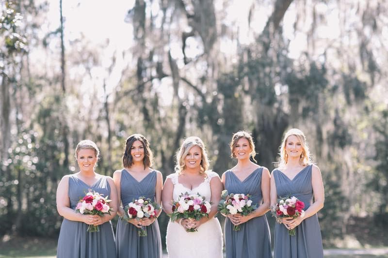 Sweet Tea Events, gallery photograph 2