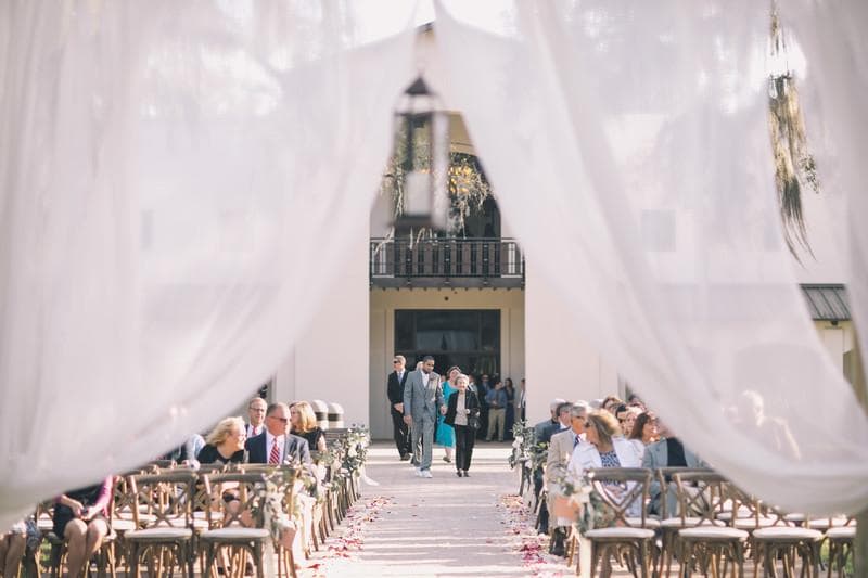 Sweet Tea Events, gallery photograph 3