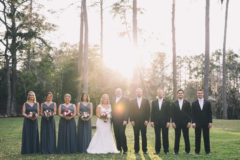 Sweet Tea Events, gallery photograph 4