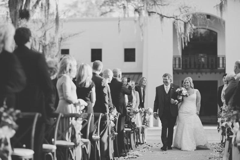 Sweet Tea Events, gallery photograph 5