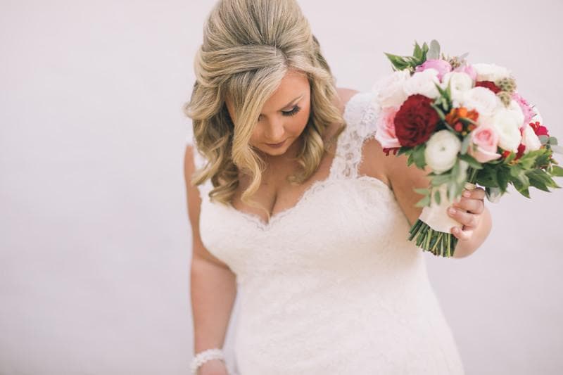Sweet Tea Events, gallery photograph 6