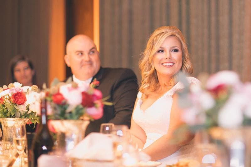 Sweet Tea Events, gallery photograph 7