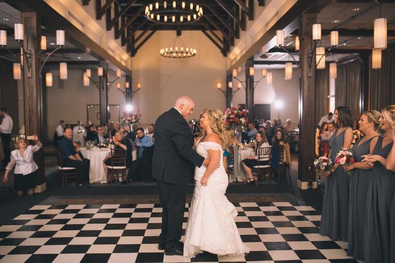 Sweet Tea Events, gallery photograph 8