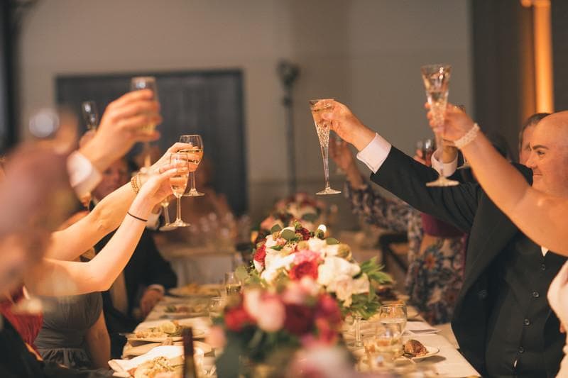 Sweet Tea Events, gallery photograph 9