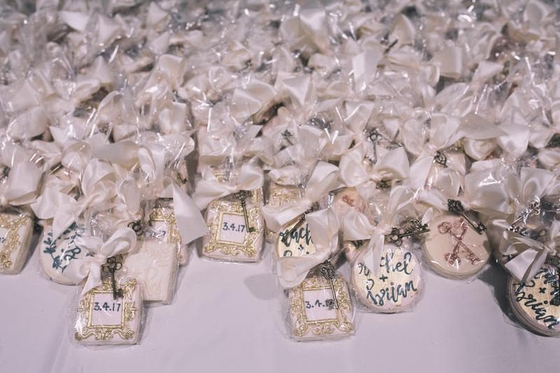 Sweet Tea Events, gallery photograph 10