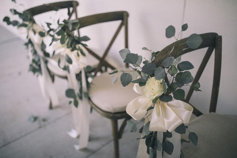 Sweet Tea Events, gallery photograph 11