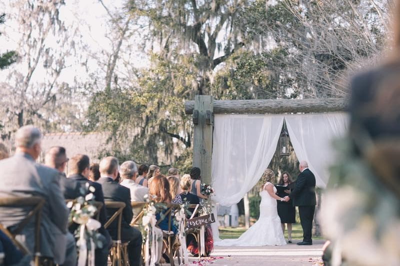 Sweet Tea Events, gallery photograph 12