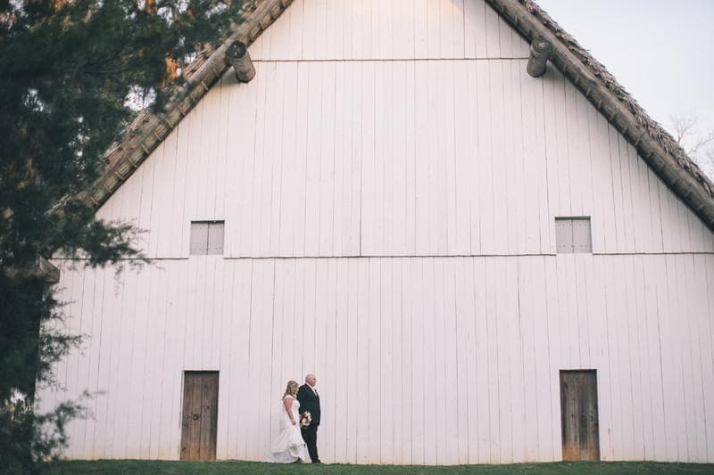 Sweet Tea Events, gallery photograph 15