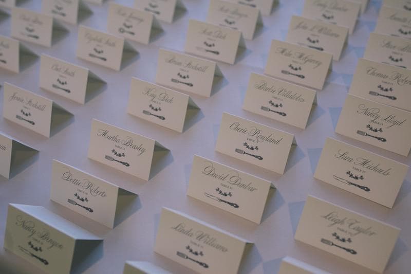 Sweet Tea Events, gallery photograph 16