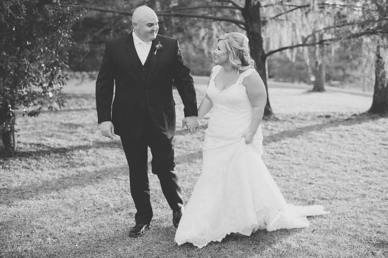 Sweet Tea Events, gallery photograph 17