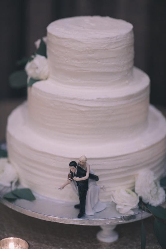 Sweet Tea Events, gallery photograph 18