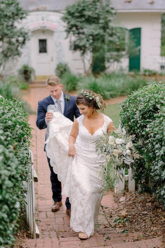 Sweet Tea Events, gallery photograph 19