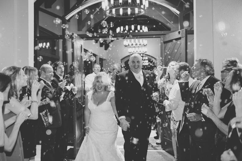 Sweet Tea Events, gallery photograph 20