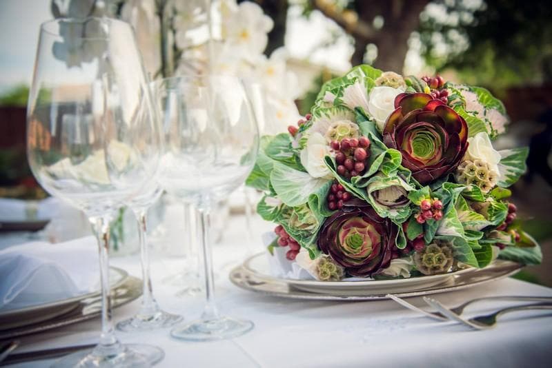 Sheek Floral, gallery photograph 1
