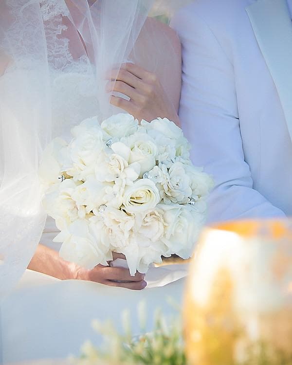 Sheek Floral, gallery photograph 2