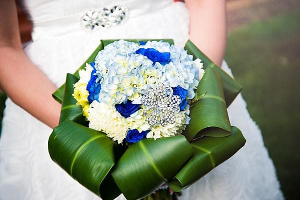 Sheek Floral, gallery photograph 3