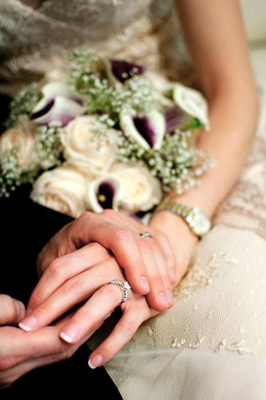 Sheek Floral, gallery photograph 4