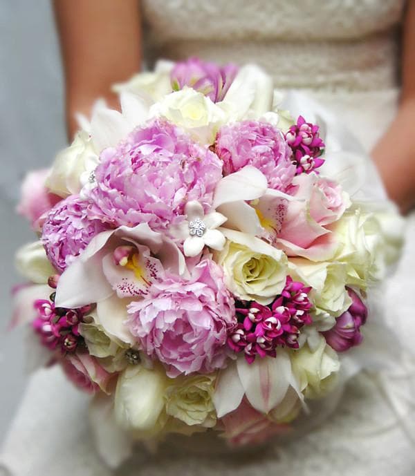 Sheek Floral, gallery photograph 7