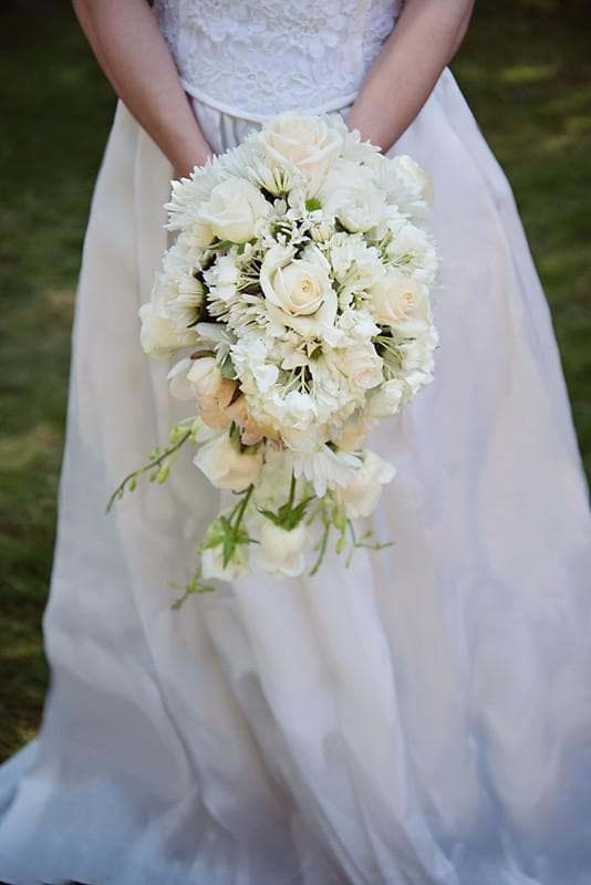 Sheek Floral, gallery photograph 8
