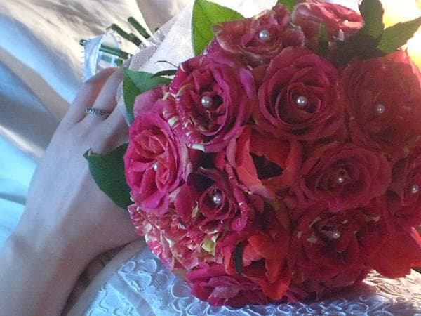 Sheek Floral, gallery photograph 9