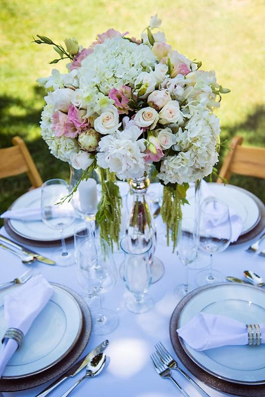Sheek Floral, gallery photograph 10