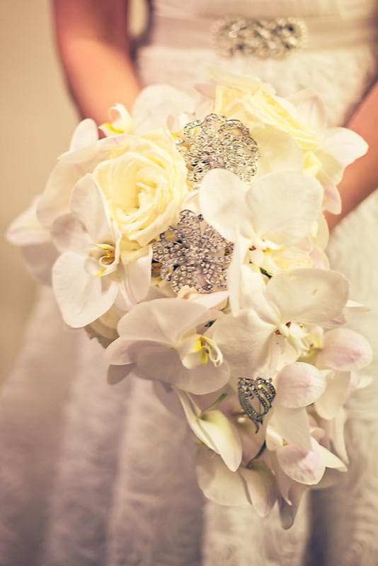Sheek Floral, gallery photograph 11