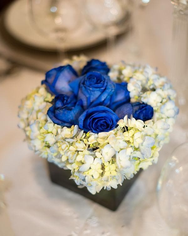 Sheek Floral, gallery photograph 16