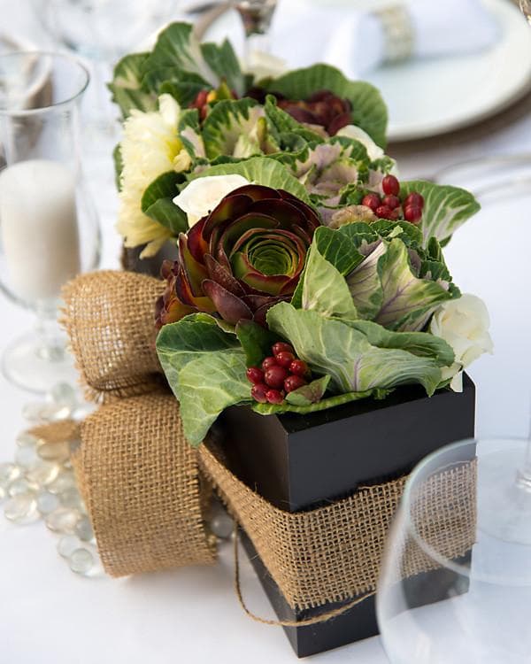 Sheek Floral, gallery photograph 18