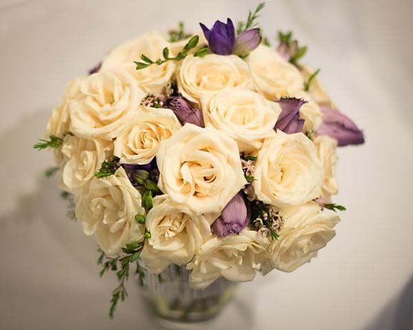 Sheek Floral, gallery photograph 19
