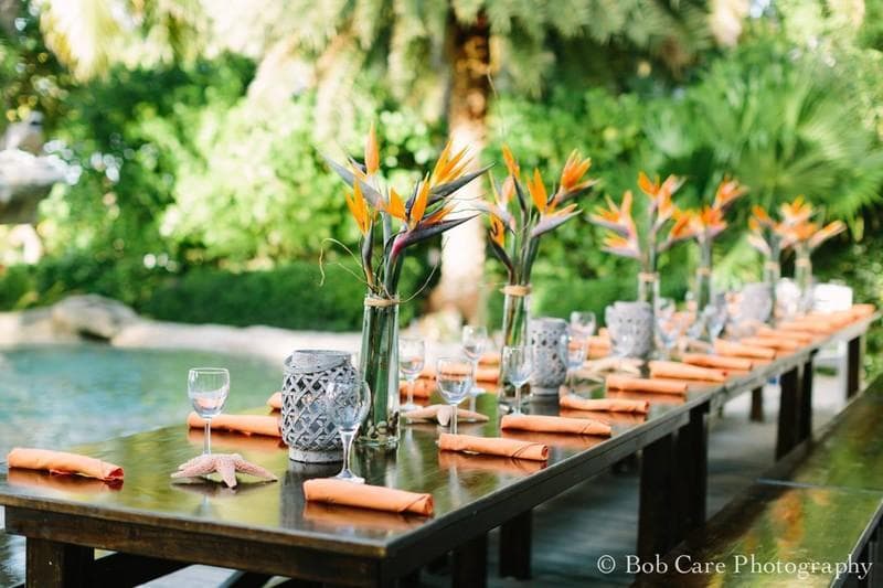 Floral Fantasy, gallery photograph 2