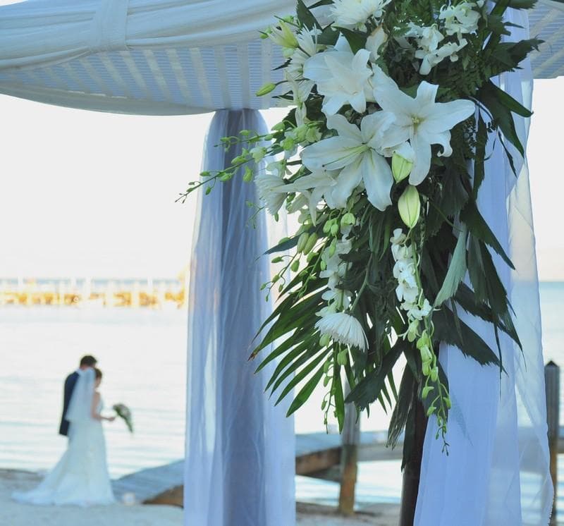Floral Fantasy, gallery photograph 5