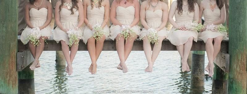 Floral Fantasy, gallery photograph 8