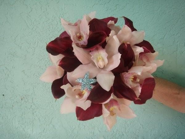 Floral Fantasy, gallery photograph 18